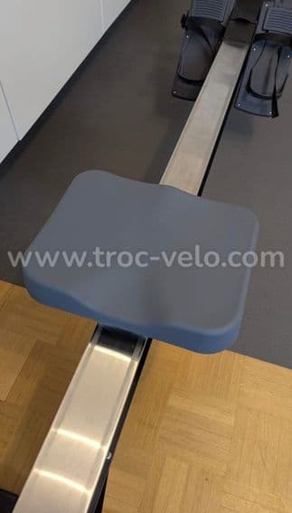 Concept2 RowErg avec moniteur PM5 - 6