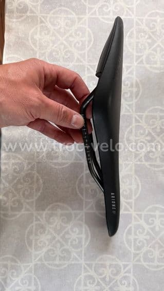Selle Fi’zi:k Arione R3 - 2
