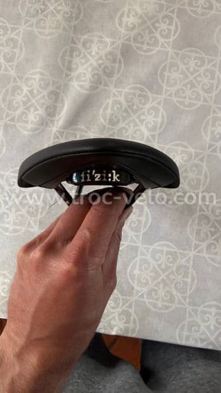 Selle Fi’zi:k Arione R3 - 3