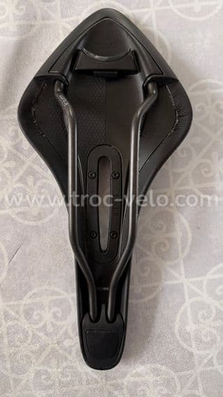 Selle Fi’zi:k Arione R3 - 4