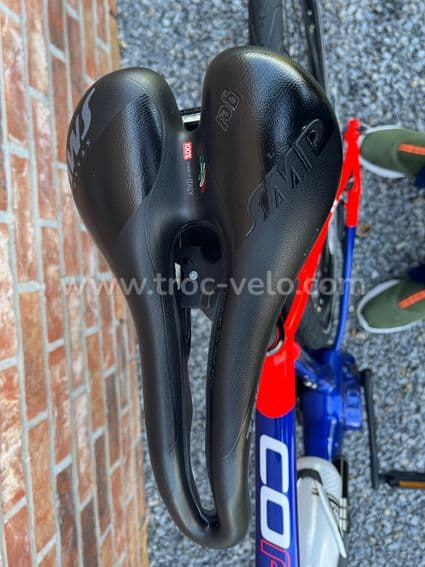 BH Core 1.2 65nm comme neuf - 4