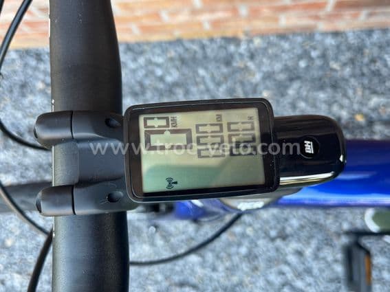 BH Core 1.2 65nm comme neuf - 6
