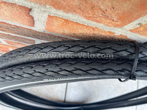 BH Core 1.2 65nm comme neuf - 9