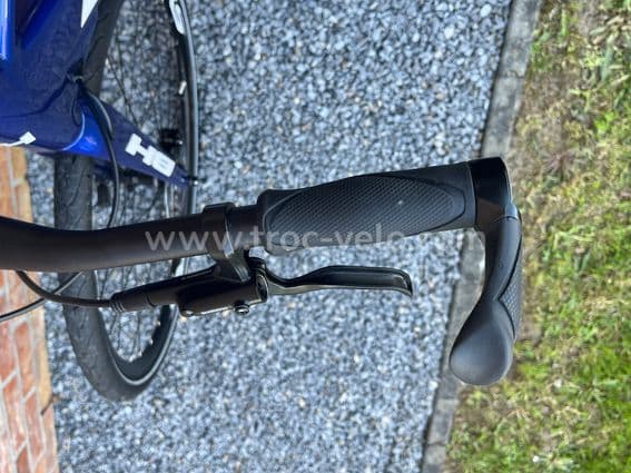 BH Core 1.2 65nm comme neuf - 12