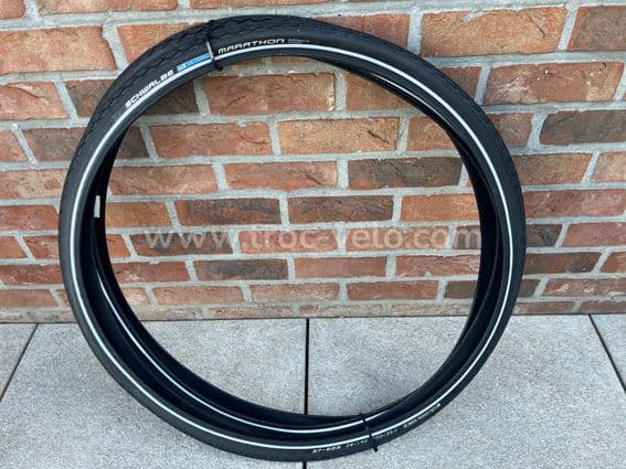 BH Core 1.2 65nm comme neuf - 13