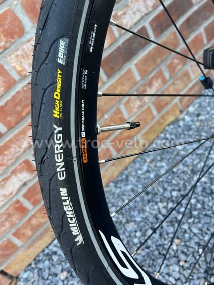 BH Core 1.2 65nm comme neuf - 14
