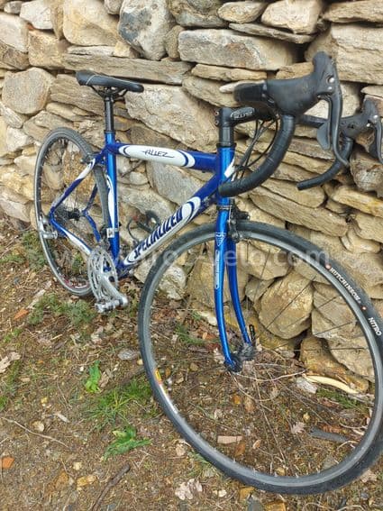 Specialized Vélo de route - 1