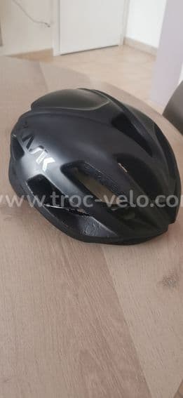 Casque KASK - 1