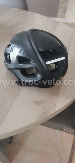 Casque KASK - 2