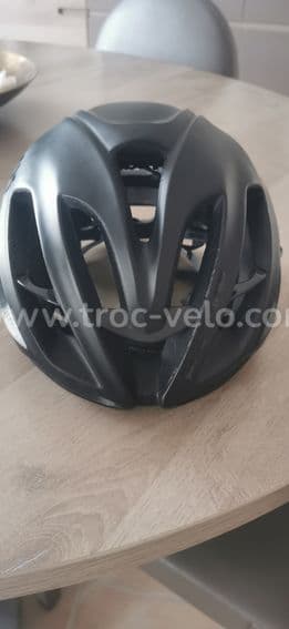 Casque KASK - 3