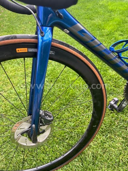 vds Giant TCR - 3