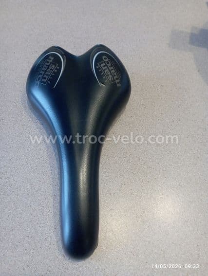 selle de vélo san marco - 2
