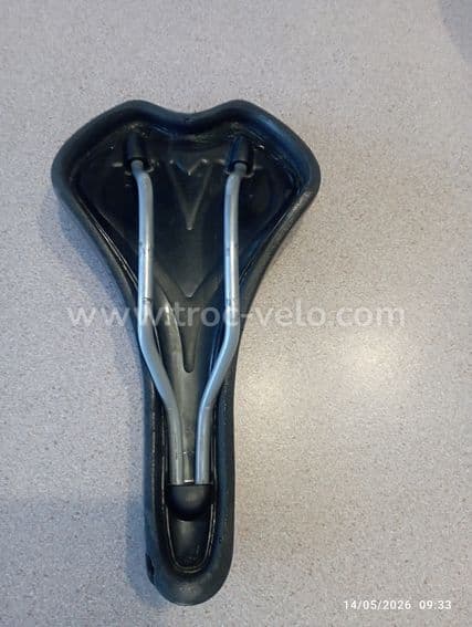 selle de vélo san marco - 3