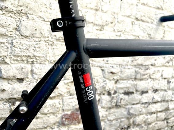 VSF Fahrrad T-500 - 5