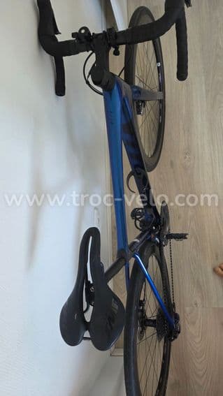 Velo Giant Defy pro1 - 4