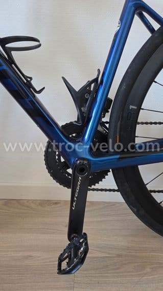 Velo Giant Defy pro1 - 5