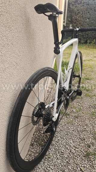 Vélo de route TREK - 3