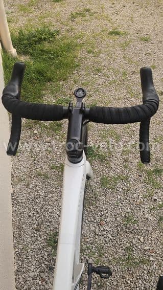 Vélo de route TREK - 4