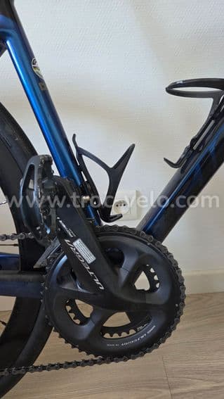 Giant Defy Pro1 advanced - 3