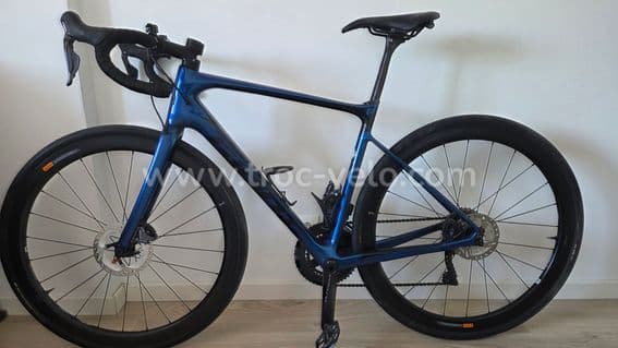 Giant Defy Pro1 advanced - 5