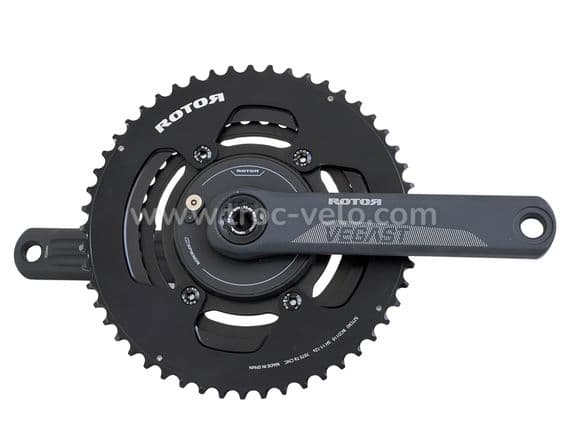 vegast inspider 2.0 12v - 1