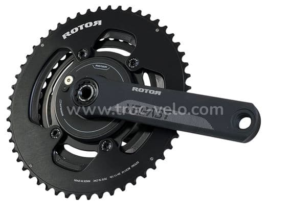 vegast inspider 2.0 12v - 2