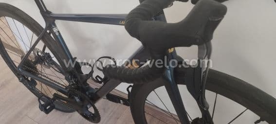 Langma Advanced Pro 0 - 3