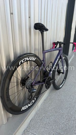 s-works sl8 - 2