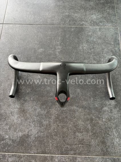 Cintre talon ultra dogma 110 mm - 1