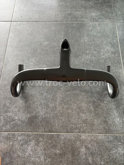 Cintre talon ultra dogma 110 mm - 2
