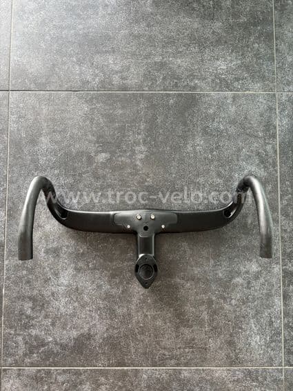 Cintre talon ultra dogma 110 mm - 5