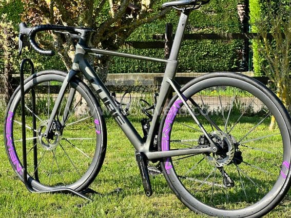 CUBE LITENING C68X - 2