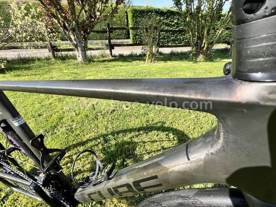 CUBE LITENING C68X - 3