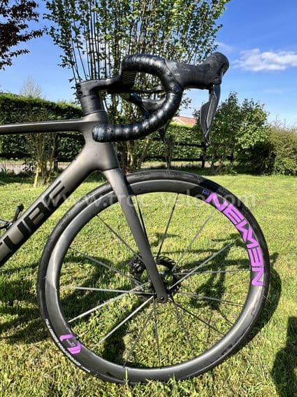 CUBE LITENING C68X - 4