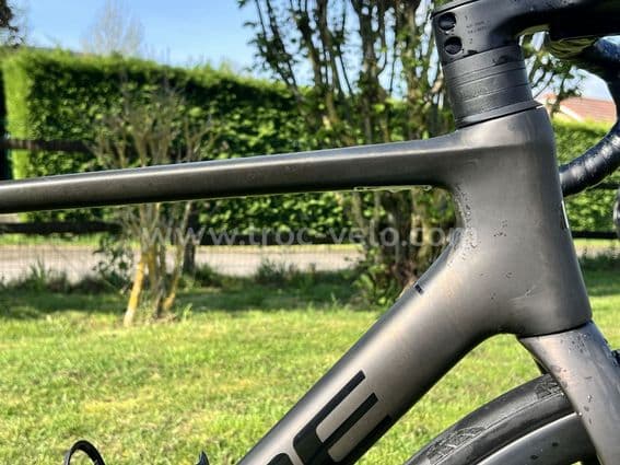 CUBE LITENING C68X - 5