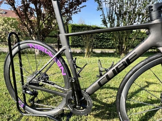 CUBE LITENING C68X - 7