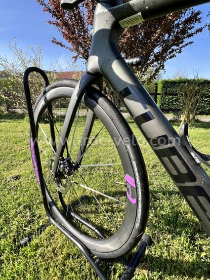 CUBE LITENING C68X - 8