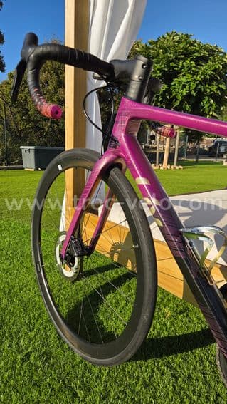 Liv Langma advanced Pro - 2