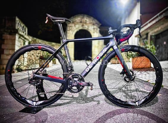 VDZ Wheels - Voodooz Wheels - 3