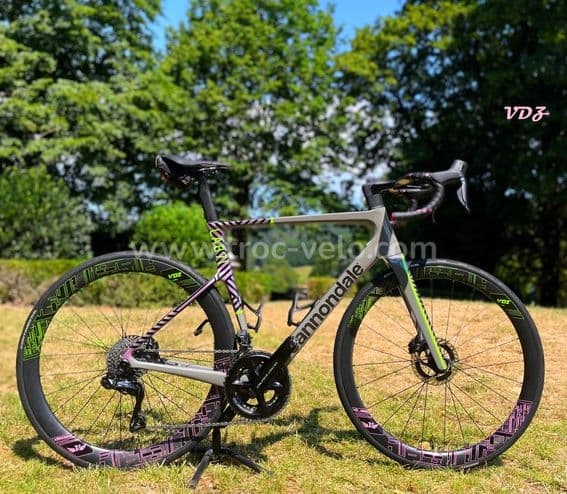 VDZ Wheels - Voodooz Wheels - 5