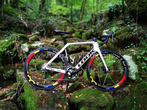 VDZ Wheels - Voodooz Wheels - 6