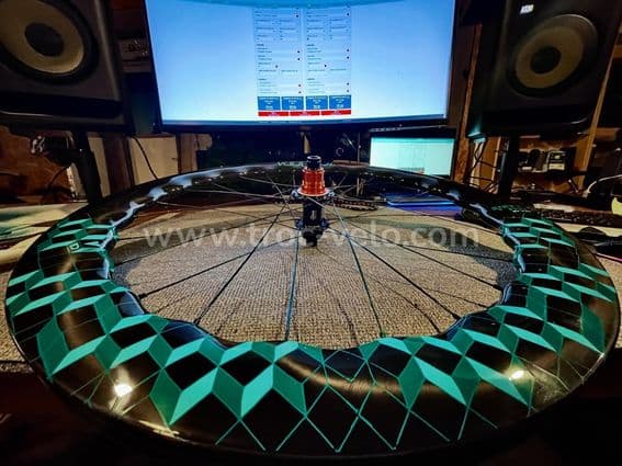 VDZ Wheels - Voodooz Wheels - 8