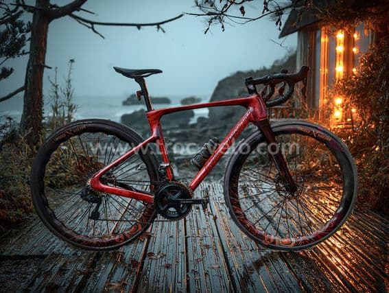 VDZ Wheels - Voodooz Wheels - 12