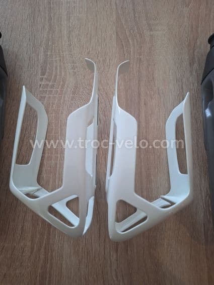 Bidons et porte-bidons Trek RSL Aéro - 4