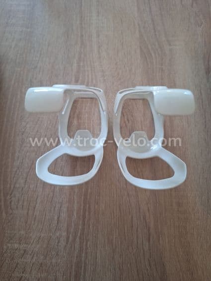 Bidons et porte-bidons Trek RSL Aéro - 5