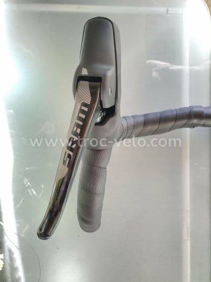 Groupe Sram Rival 1 HRD 1x11v - 5