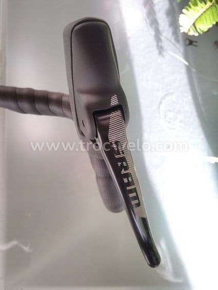 Groupe Sram Rival 1 HRD 1x11v - 6