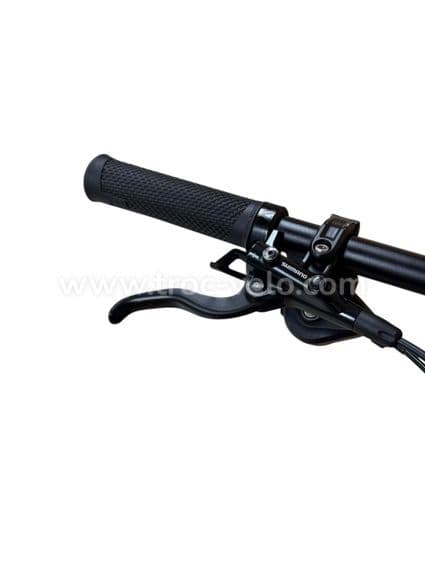 Bulls Sonic Evo AM SL 1 Carbon 29 pouces VTT électrique Shimano Deore 2024 - 5