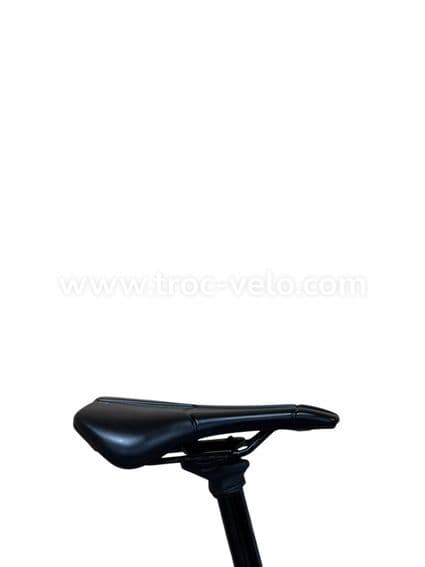 Bulls Sonic Evo AM SL 1 Carbon 29 pouces VTT électrique Shimano Deore 2024 - 9