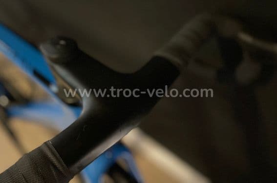 đ„rĂ©servĂ©đ„Canyon Ultimate CF SLX Dura Ace Di2 Disc Sđ„trek scott specialized pinarello - 10